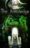 [The Circle 02] • The Knowledge
